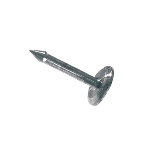 [92163] Broche Titane 5mm 47.560.05 (5 Pcs)