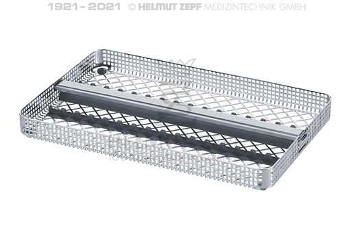 [92171] Panier 275*178*24 Sans Couvercle 85.180.00