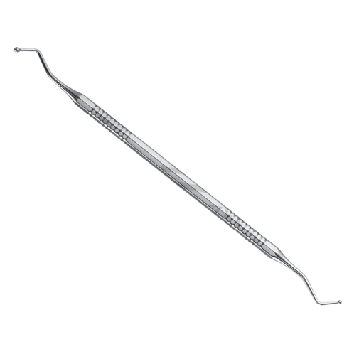 [92175] Fouloir 2.0-2.5mm 26.200.03