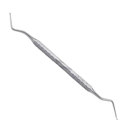 [92181] Curette Lucas 1.5mm 41.855.00Z