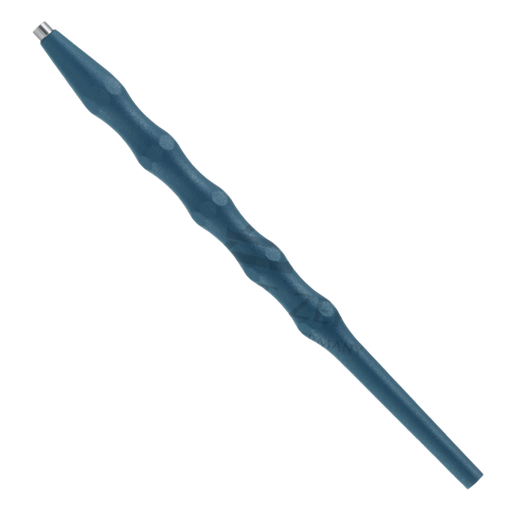 [92188] Manche Miroirs Universelle Plastic Bleu 26.191.02