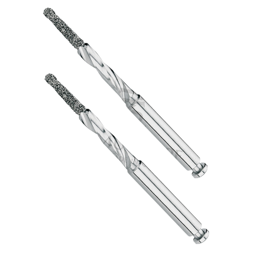 [92216] Fraise pour Benex (Bte/2) 12.300.30