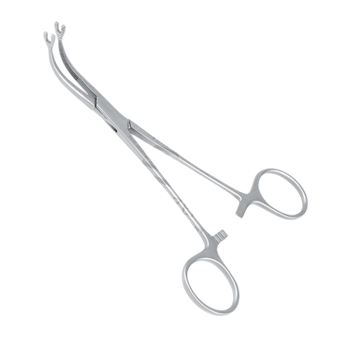 [92238] Davier à Os 23.105.50