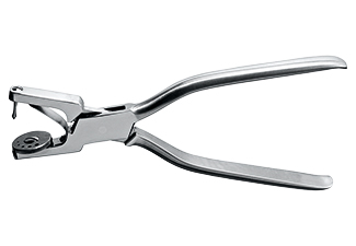 [92248] Perforateur à Digue 19.010.00