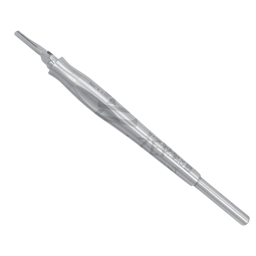 [92251] Manche de Bistouri Drop Control 46.007.08