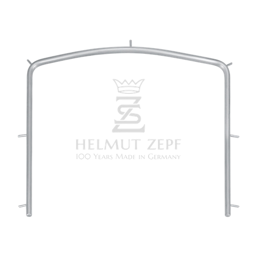 [92274] Cadre de Digue 10*9.5cm 19.125.00