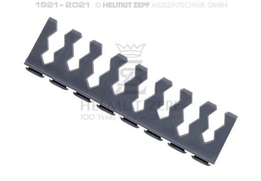 [92285] Support pour Instruments 85.181.04