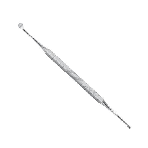 [92293] Décolleur de Molt Chirugicale 41.862.20