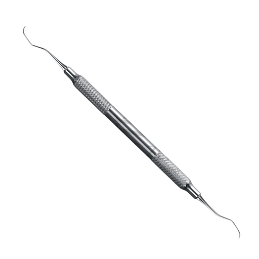 [92314] Curette Gracey 3/4 24.551.03