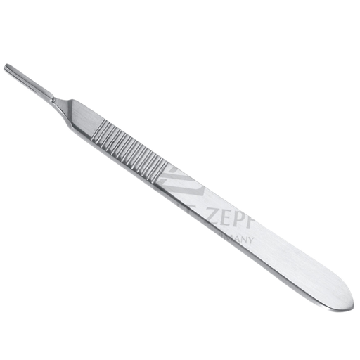 [99212] Manche pour Bistouris pour Lame N°10-15 46.010.03