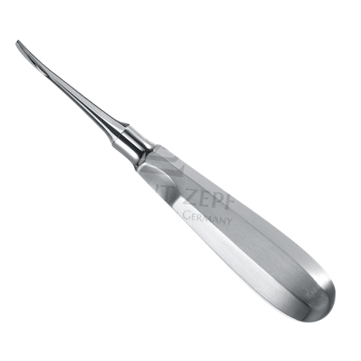 [99214] Élévateur Spécial 3mm 17.100.61