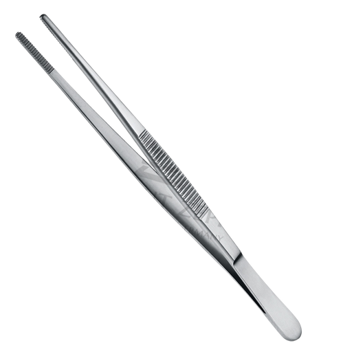 [99228] Pince à Dissection STD 12cm 22.200.12