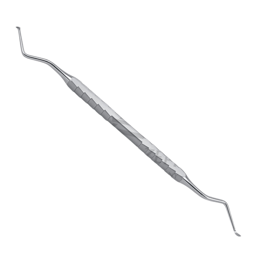 [99235] Curette Lucas 2.5mm 41.855.01Z