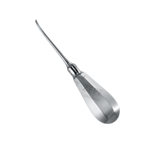 [99250] Élévateur de Racine Gartner D3.5X125mm 17.014.01