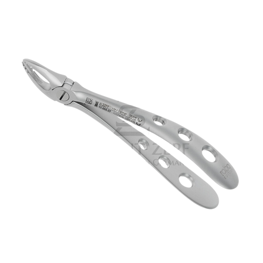 [99351] Davier Pedo Prémolaire Roba Sup 10.685.07