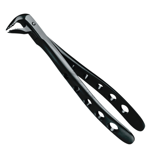 [99382] Davier Incisives & Premolaires Inf Mors Crantés 12.236.08ZTI 