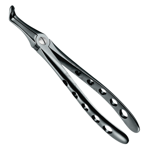 [99384] Davier Racines Inf Mors Stris 12.045.15ZSTI