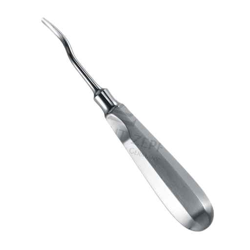 [921373] Élévateur Courbe Gauche Diam 4mm 17.100.57