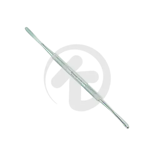 [87016] Décolleur de Molt 8 3126 Sachet/1