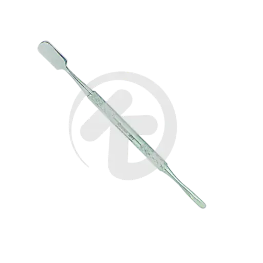 [87022] Décolleur Pritchard 3095 Sachet/1