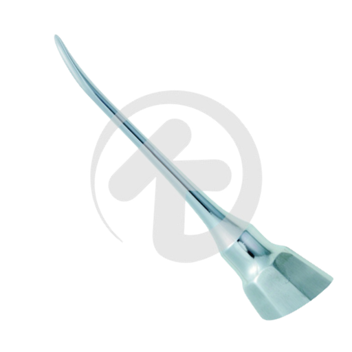 [87080] Élévateur de Pont 4693