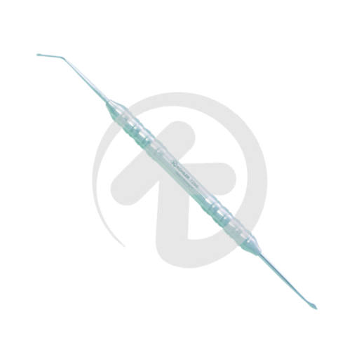 [89200] Élévateur de Papille Forme Lance 3.2/2.2