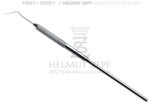 [87009] Sonde SAG 9 24.102.09