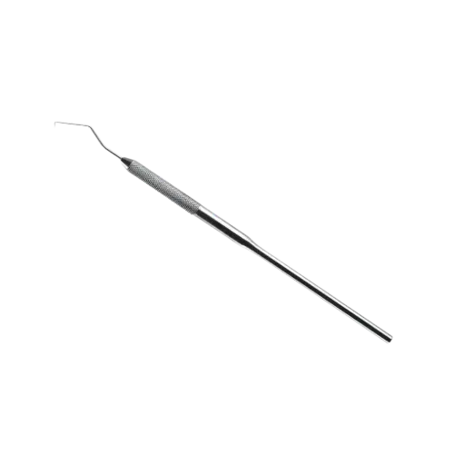 [87017] Sonde SAG 17 24.102.17