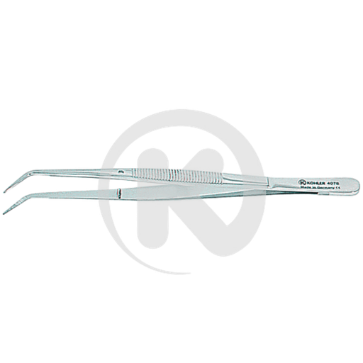 [87010] Précelle College 15cm 4078