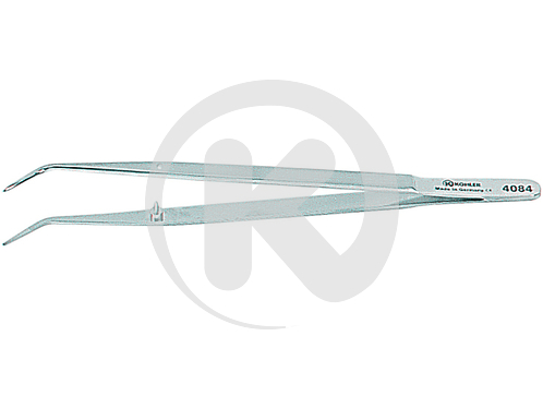 [87012] Précelle College 16cm 4084