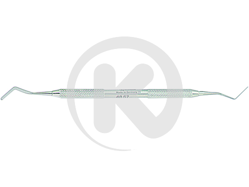 [87072] Spatule Heidemann Fig 1 4857