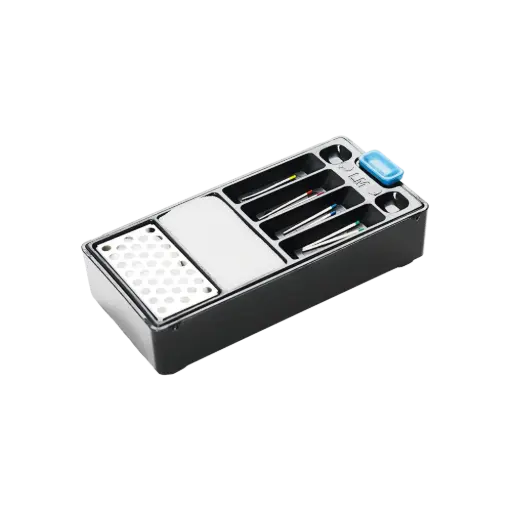 [15090] Mousse LM-ServoMax 6435 (20Pcs)