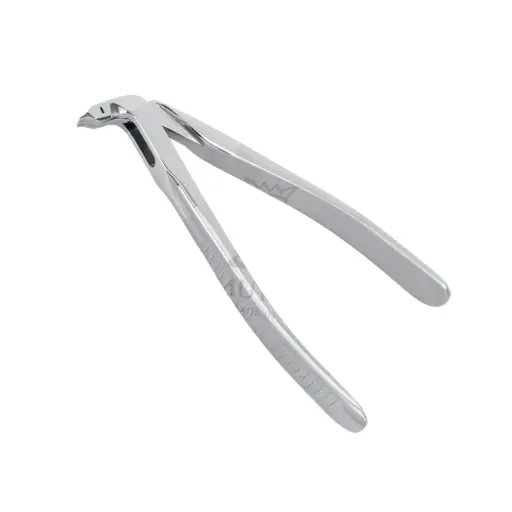 [89517] Pince Ouvre Couronne 14.5cm 19.277.01Z