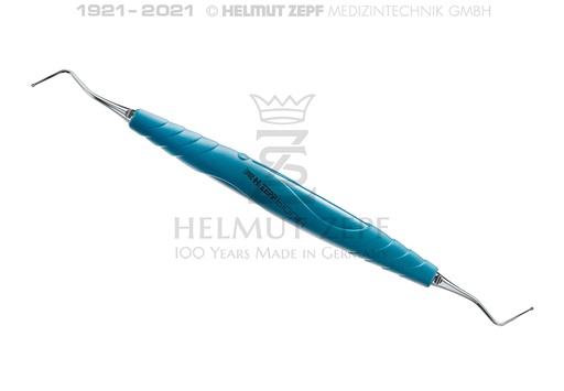 [89597] Excavateur 1.2mm 24.725.09