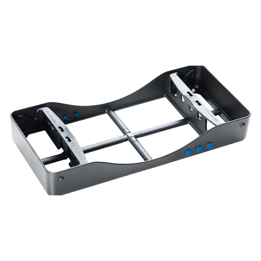 [99572] Cassette Servo 5 6650