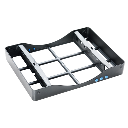 [99573] Cassette Servo 8 6680