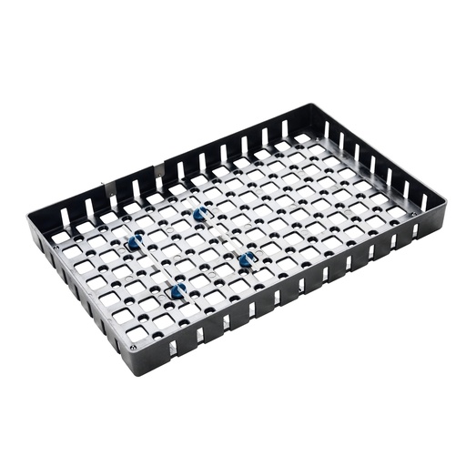 [99782] Plateau de Base LM ServoMax 6410