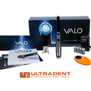 [10073] Lampe Valo Cordless