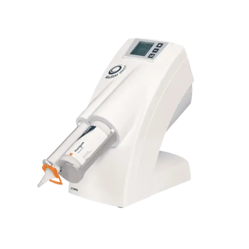 [98349] Mixstar E-Motion 900480 Bte/1