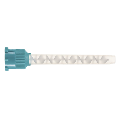 [50043] Embouts Mélangeurs Vert Honigum 909490 S/50