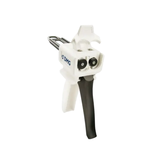 [98117] Pistolet Automix Type 25 1:1