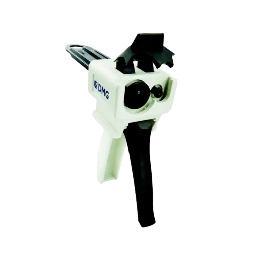 [98238] Pistolet Automix Type 50 10:1