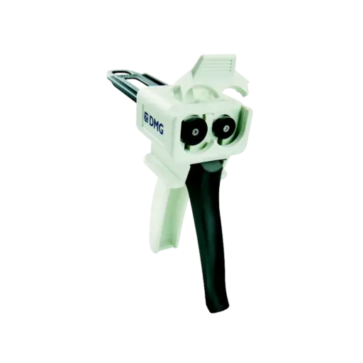 [98301] Pistolet Automix Type 50 1:1