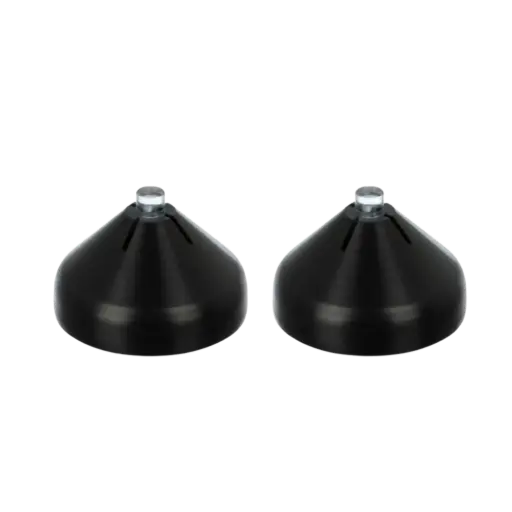 [10079] Valo Grand Pointcure Lens 2Pcs