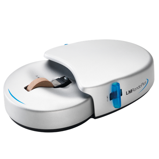 [99520] LM Rondoplus 8600