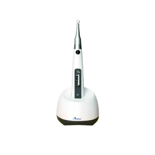 [ECONNECT S] eConnect S Moteur Endodontique avec Localisateur d'Apex