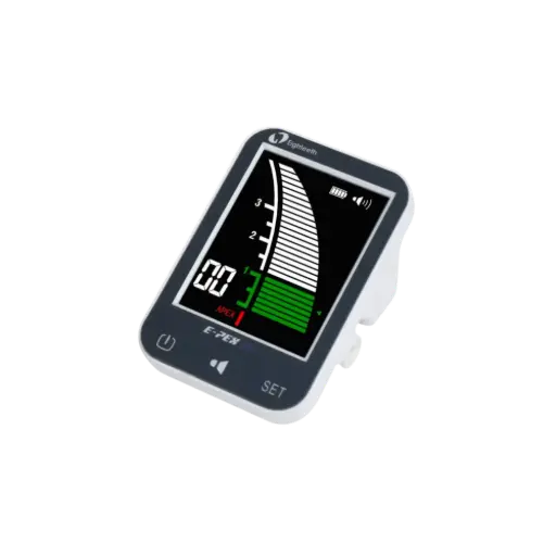 [EPEX] ePex Localisateur d'Apex