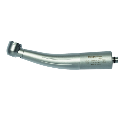 [TURBNSK] Turbine EMD Raccord NSK