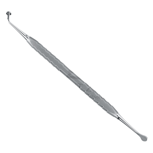 [92346] Instrument Curseur/Fouloir 19.714.22