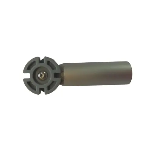 [UTRAXC] UltraX Clé